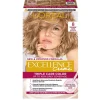L'Oréal hårfarge