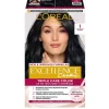 L'Oréal hårfarge