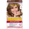 L'Oréal hårfarge