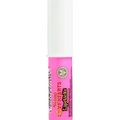 Love Hearts
