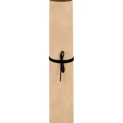 Løper