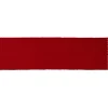Løper