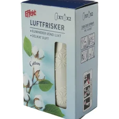 Luftfrisker