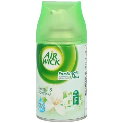 Luftfrisker 250 ml