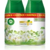 Luftfrisker refill