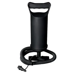 Luftpumpe
