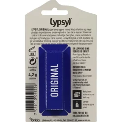 Lypsyl