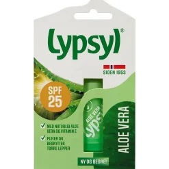 Lypsyl