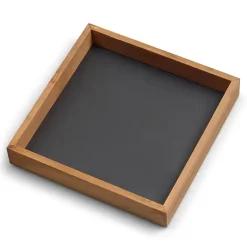 Lysfat