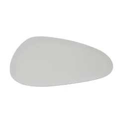 Lysfat