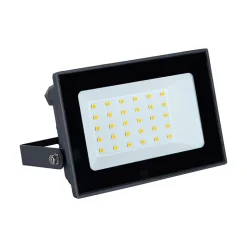 Lyskaster LED