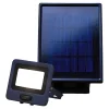 Lyskaster m/sensor