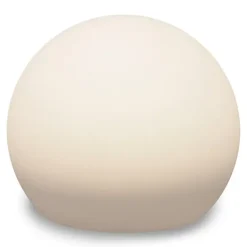 Lyskule
