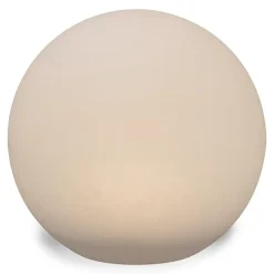 Lyskule
