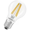 Lyspære LED A60