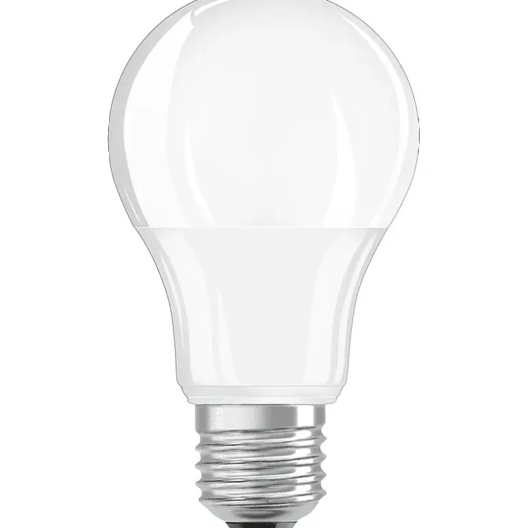 Lyspære LED 806 lm