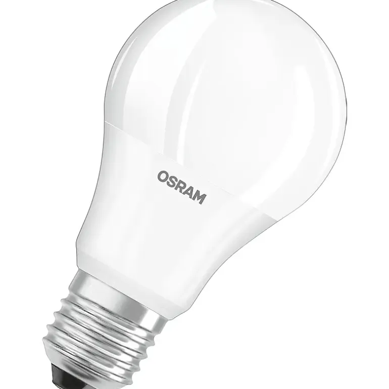 Lyspære LED 806 lm
