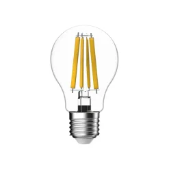 Lyspære LED 1055lm