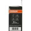 Lyspære LED 220 lm