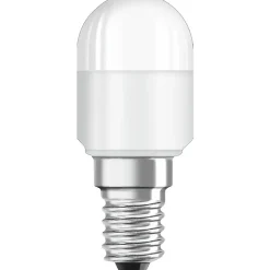 Lyspære LED 200 lm