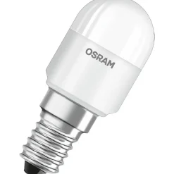 Lyspære LED 200 lm
