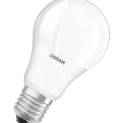 Lyspære LED 470 lm