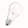 Lyspære LED 1055lm