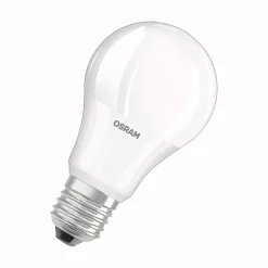 Lyspære LED 1055lm