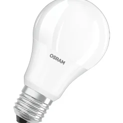 Lyspære LED 1055lm