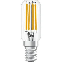 Lyspære LED 470 lm