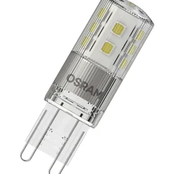 Lyspære LED 320 lm