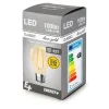 Lyspære LED 100 lm