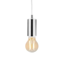 Lyspære LED 100 lm