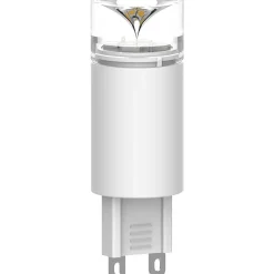 Lyspære LED 345 lm