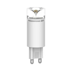 Lyspære LED 345 lm