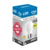 Lyspære LED 470 lm