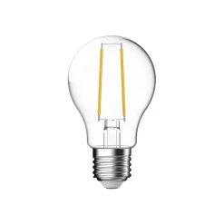 Lyspære LED 470 lm