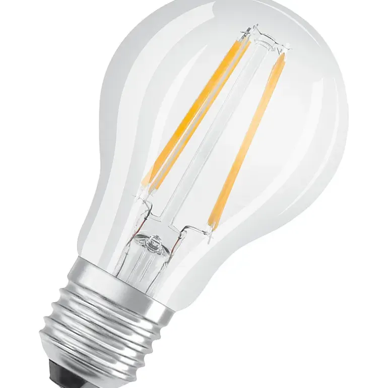 Lyspære LED 806 lm