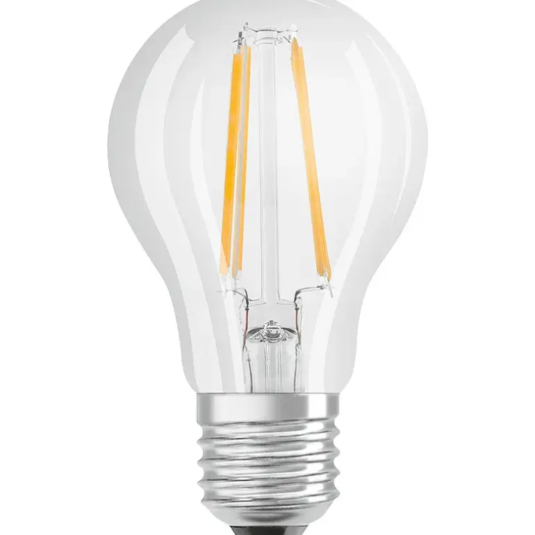 Lyspære LED 806 lm