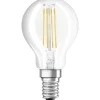 Lyspære LED 470 lm
