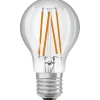 Lyspære LED 470 lm