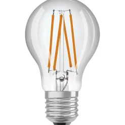 Lyspære LED 470 lm