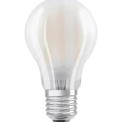 Lyspære LED 806 lm