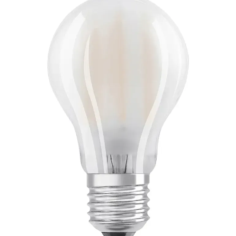 Lyspære LED 806 lm