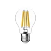 Lyspære LED 1055lm