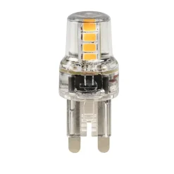Lyspære LED 180 lm