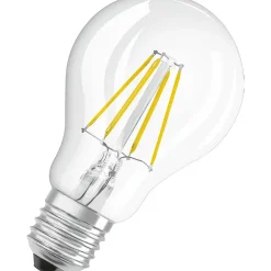 Lyspære LED 470 lm