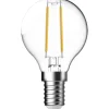 Lyspære LED 250 lm