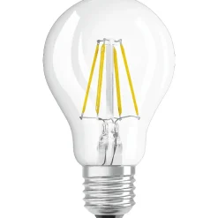 Lyspære LED 470 lm