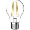 Lyspære LED 806 lm